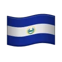 🇸🇻