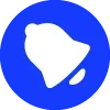 🔔