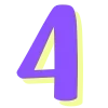 4️⃣