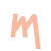 🔤