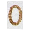 0️⃣