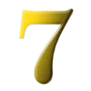 7️⃣