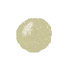 ⚪️
