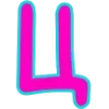 🚩