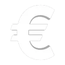 💸