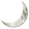 🌙