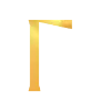 😊