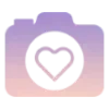 ❤