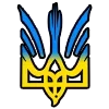 🔱