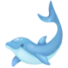 💙