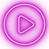 ▶️
