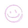 🙂