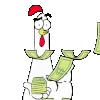 💸