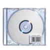 💽