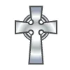 ✝️