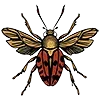 🐞