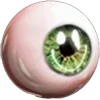 👀