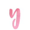 🔤