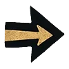 ➡️