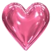 💓