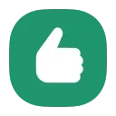 👍