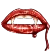 🩸
