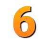 6️⃣