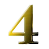 4️⃣