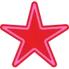 ⭐️
