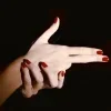 🔫