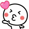 😊