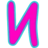 🚩