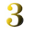3️⃣
