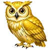 🦉