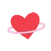 ❤️