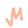 🔤