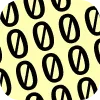 0️⃣