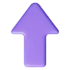 ⬆️