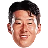 🇰🇷