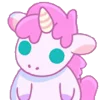 🦄