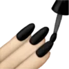 💅