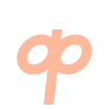 🔤