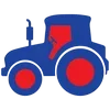 🚜
