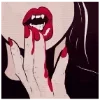🧛‍♀