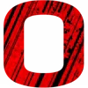 🅰️
