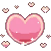 💖
