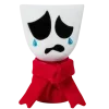 🎭