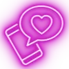 💕