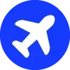✈️