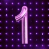 1️⃣